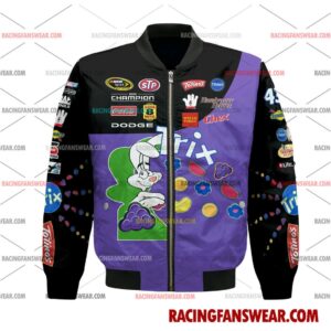Bobby Labonte Nascar Racing 2008 Uniform Apparel Clothes Bomber Thick Coat Sleeveless Hoodie Hooded T-Shirt 2 Nascar store - Loyal fans of Bobby Labonte's Bomber Jacket,Unisex Thick Coat,Unisex Sleeveless Hoodie,Unisex Hooded T-Shirt,Kid Sleeveless Hoodie,Kid Hooded T-Shirts,Kid Thick Coat:vintage nascar racing suit,uniform,apparel,shirts,merch,merchandise,jersey,hoodie,jackets,shorts,sweatshirt,outfits,clothes