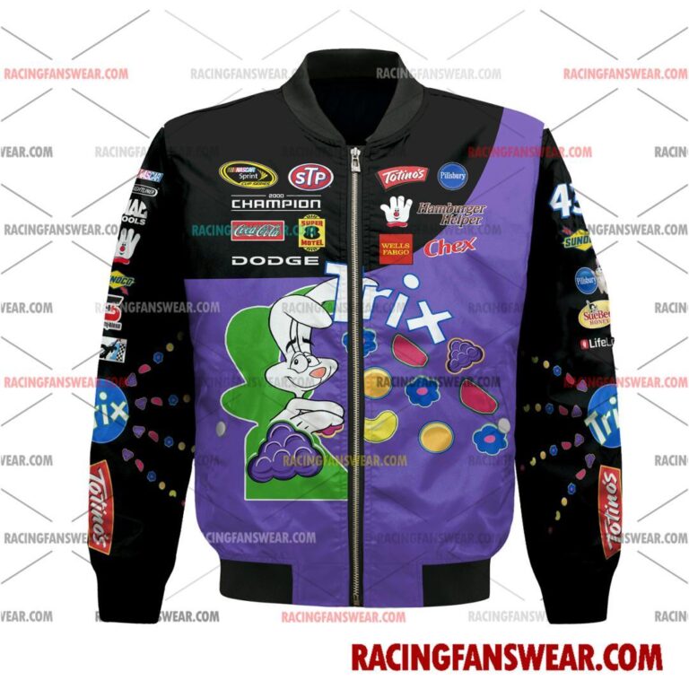 Nascar store - Loyal fans of Bobby Labonte's Bomber Jacket,Unisex Thick Coat,Unisex Sleeveless Hoodie,Unisex Hooded T-Shirt,Kid Sleeveless Hoodie,Kid Hooded T-Shirts,Kid Thick Coat:vintage nascar racing suit,uniform,apparel,shirts,merch,merchandise,jersey,hoodie,jackets,shorts,sweatshirt,outfits,clothes