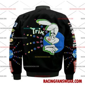 Bobby Labonte Nascar Racing 2008 Uniform Apparel Clothes Bomber Thick Coat Sleeveless Hoodie Hooded T-Shirt 1 Nascar store - Loyal fans of Bobby Labonte's Bomber Jacket,Unisex Thick Coat,Unisex Sleeveless Hoodie,Unisex Hooded T-Shirt,Kid Sleeveless Hoodie,Kid Hooded T-Shirts,Kid Thick Coat:vintage nascar racing suit,uniform,apparel,shirts,merch,merchandise,jersey,hoodie,jackets,shorts,sweatshirt,outfits,clothes