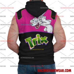 Bobby Labonte Nascar Racing 2008 Uniform Apparel Clothes Bomber Thick Coat Sleeveless Hoodie Hooded T-Shirt 5 Nascar store - Loyal fans of Bobby Labonte's Bomber Jacket,Unisex Thick Coat,Unisex Sleeveless Hoodie,Unisex Hooded T-Shirt,Kid Sleeveless Hoodie,Kid Hooded T-Shirts,Kid Thick Coat:vintage nascar racing suit,uniform,apparel,shirts,merch,merchandise,jersey,hoodie,jackets,shorts,sweatshirt,outfits,clothes