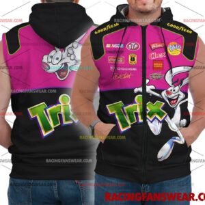 Bobby Labonte Nascar Racing 2008 Uniform Apparel Clothes Bomber Thick Coat Sleeveless Hoodie Hooded T-Shirt 4 Nascar store - Loyal fans of Bobby Labonte's Bomber Jacket,Unisex Thick Coat,Unisex Sleeveless Hoodie,Unisex Hooded T-Shirt,Kid Sleeveless Hoodie,Kid Hooded T-Shirts,Kid Thick Coat:vintage nascar racing suit,uniform,apparel,shirts,merch,merchandise,jersey,hoodie,jackets,shorts,sweatshirt,outfits,clothes