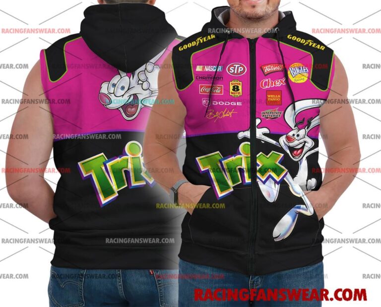 Nascar store - Loyal fans of Bobby Labonte's Bomber Jacket,Unisex Thick Coat,Unisex Sleeveless Hoodie,Unisex Hooded T-Shirt,Kid Sleeveless Hoodie,Kid Hooded T-Shirts,Kid Thick Coat:vintage nascar racing suit,uniform,apparel,shirts,merch,merchandise,jersey,hoodie,jackets,shorts,sweatshirt,outfits,clothes