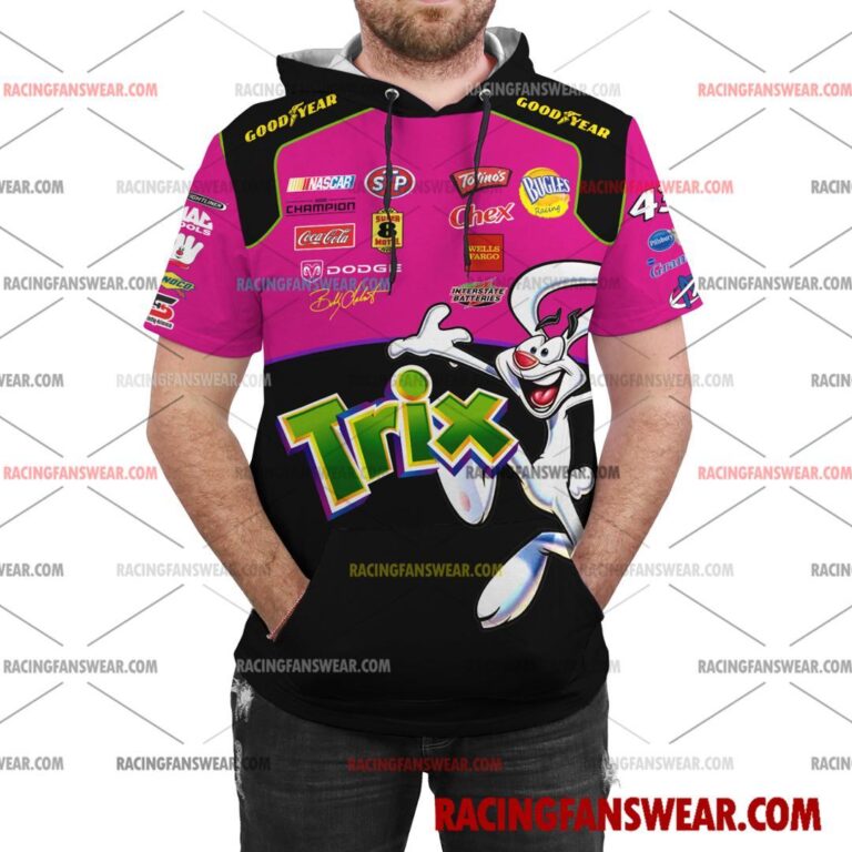Nascar store - Loyal fans of Bobby Labonte's Bomber Jacket,Unisex Thick Coat,Unisex Sleeveless Hoodie,Unisex Hooded T-Shirt,Kid Sleeveless Hoodie,Kid Hooded T-Shirts,Kid Thick Coat:vintage nascar racing suit,uniform,apparel,shirts,merch,merchandise,jersey,hoodie,jackets,shorts,sweatshirt,outfits,clothes
