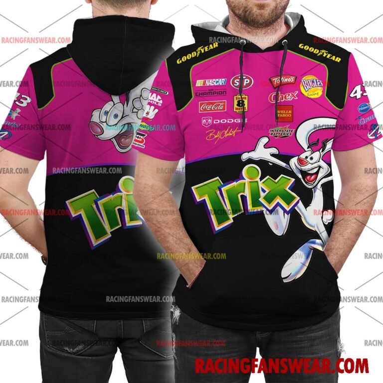Nascar store - Loyal fans of Bobby Labonte's Bomber Jacket,Unisex Thick Coat,Unisex Sleeveless Hoodie,Unisex Hooded T-Shirt,Kid Sleeveless Hoodie,Kid Hooded T-Shirts,Kid Thick Coat:vintage nascar racing suit,uniform,apparel,shirts,merch,merchandise,jersey,hoodie,jackets,shorts,sweatshirt,outfits,clothes