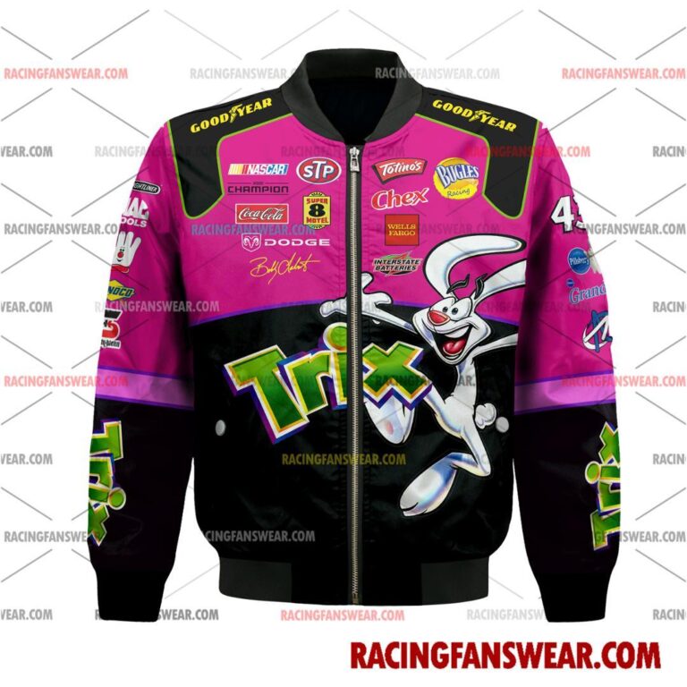 Nascar store - Loyal fans of Bobby Labonte's Bomber Jacket,Unisex Thick Coat,Unisex Sleeveless Hoodie,Unisex Hooded T-Shirt,Kid Sleeveless Hoodie,Kid Hooded T-Shirts,Kid Thick Coat:vintage nascar racing suit,uniform,apparel,shirts,merch,merchandise,jersey,hoodie,jackets,shorts,sweatshirt,outfits,clothes
