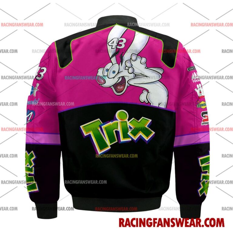 Nascar store - Loyal fans of Bobby Labonte's Bomber Jacket,Unisex Thick Coat,Unisex Sleeveless Hoodie,Unisex Hooded T-Shirt,Kid Sleeveless Hoodie,Kid Hooded T-Shirts,Kid Thick Coat:vintage nascar racing suit,uniform,apparel,shirts,merch,merchandise,jersey,hoodie,jackets,shorts,sweatshirt,outfits,clothes