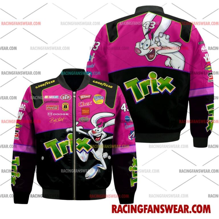 Nascar store - Loyal fans of Bobby Labonte's Bomber Jacket,Unisex Thick Coat,Unisex Sleeveless Hoodie,Unisex Hooded T-Shirt,Kid Sleeveless Hoodie,Kid Hooded T-Shirts,Kid Thick Coat:vintage nascar racing suit,uniform,apparel,shirts,merch,merchandise,jersey,hoodie,jackets,shorts,sweatshirt,outfits,clothes