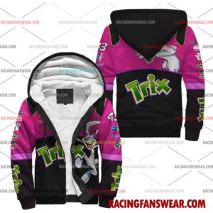 Bobby Labonte Nascar Racing 2008 Uniform Apparel Clothes Bomber Thick Coat Sleeveless Hoodie Hooded T-Shirt 3 Nascar store - Loyal fans of Bobby Labonte's Bomber Jacket,Unisex Thick Coat,Unisex Sleeveless Hoodie,Unisex Hooded T-Shirt,Kid Sleeveless Hoodie,Kid Hooded T-Shirts,Kid Thick Coat:vintage nascar racing suit,uniform,apparel,shirts,merch,merchandise,jersey,hoodie,jackets,shorts,sweatshirt,outfits,clothes