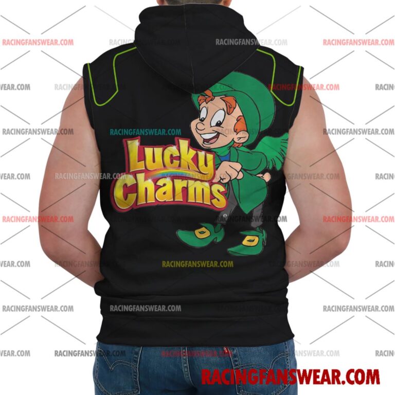 Nascar store - Loyal fans of Bobby Labonte's Bomber Jacket,Unisex Thick Coat,Unisex Sleeveless Hoodie,Unisex Hooded T-Shirt,Kid Sleeveless Hoodie,Kid Hooded T-Shirts,Kid Thick Coat:vintage nascar racing suit,uniform,apparel,shirts,merch,merchandise,jersey,hoodie,jackets,shorts,sweatshirt,outfits,clothes