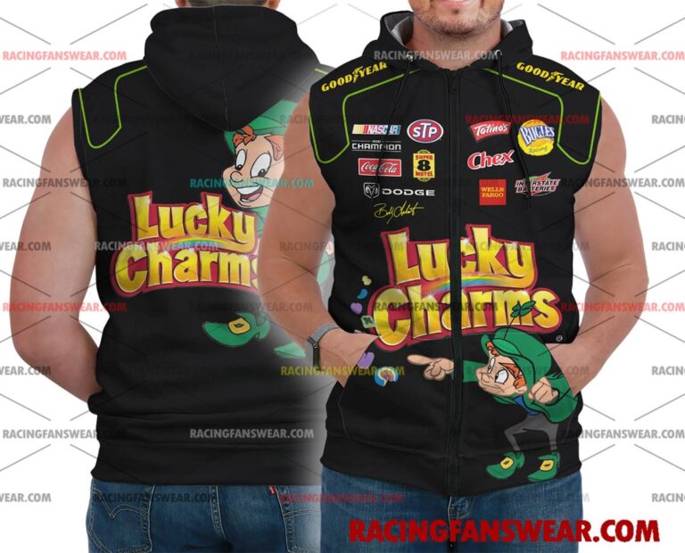 Nascar store - Loyal fans of Bobby Labonte's Bomber Jacket,Unisex Thick Coat,Unisex Sleeveless Hoodie,Unisex Hooded T-Shirt,Kid Sleeveless Hoodie,Kid Hooded T-Shirts,Kid Thick Coat:vintage nascar racing suit,uniform,apparel,shirts,merch,merchandise,jersey,hoodie,jackets,shorts,sweatshirt,outfits,clothes