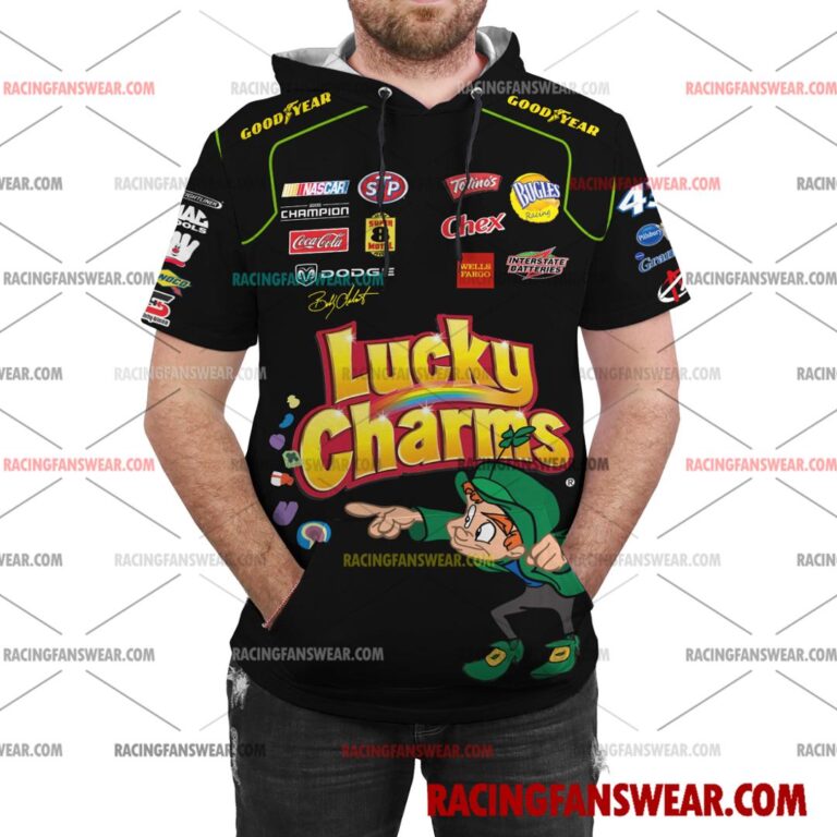 Nascar store - Loyal fans of Bobby Labonte's Bomber Jacket,Unisex Thick Coat,Unisex Sleeveless Hoodie,Unisex Hooded T-Shirt,Kid Sleeveless Hoodie,Kid Hooded T-Shirts,Kid Thick Coat:vintage nascar racing suit,uniform,apparel,shirts,merch,merchandise,jersey,hoodie,jackets,shorts,sweatshirt,outfits,clothes