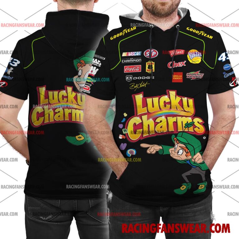 Nascar store - Loyal fans of Bobby Labonte's Bomber Jacket,Unisex Thick Coat,Unisex Sleeveless Hoodie,Unisex Hooded T-Shirt,Kid Sleeveless Hoodie,Kid Hooded T-Shirts,Kid Thick Coat:vintage nascar racing suit,uniform,apparel,shirts,merch,merchandise,jersey,hoodie,jackets,shorts,sweatshirt,outfits,clothes