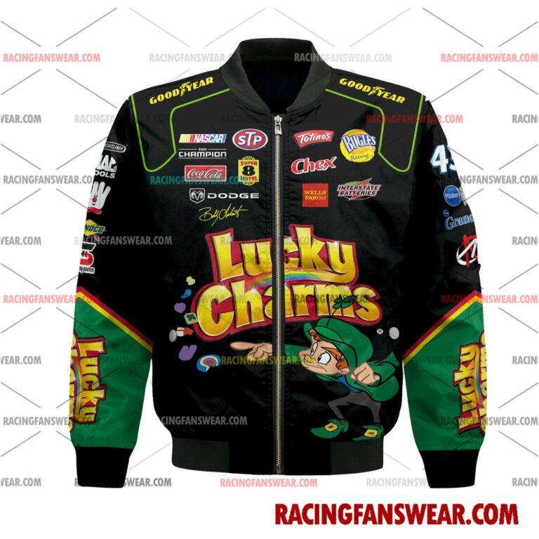 Nascar store - Loyal fans of Bobby Labonte's Bomber Jacket,Unisex Thick Coat,Unisex Sleeveless Hoodie,Unisex Hooded T-Shirt,Kid Sleeveless Hoodie,Kid Hooded T-Shirts,Kid Thick Coat:vintage nascar racing suit,uniform,apparel,shirts,merch,merchandise,jersey,hoodie,jackets,shorts,sweatshirt,outfits,clothes