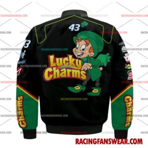 Bobby Labonte Nascar Racing 2008 Uniform Apparel Clothes Bomber Thick Coat Sleeveless Hoodie Hooded T-Shirt 1 Nascar store - Loyal fans of Bobby Labonte's Bomber Jacket,Unisex Thick Coat,Unisex Sleeveless Hoodie,Unisex Hooded T-Shirt,Kid Sleeveless Hoodie,Kid Hooded T-Shirts,Kid Thick Coat:vintage nascar racing suit,uniform,apparel,shirts,merch,merchandise,jersey,hoodie,jackets,shorts,sweatshirt,outfits,clothes