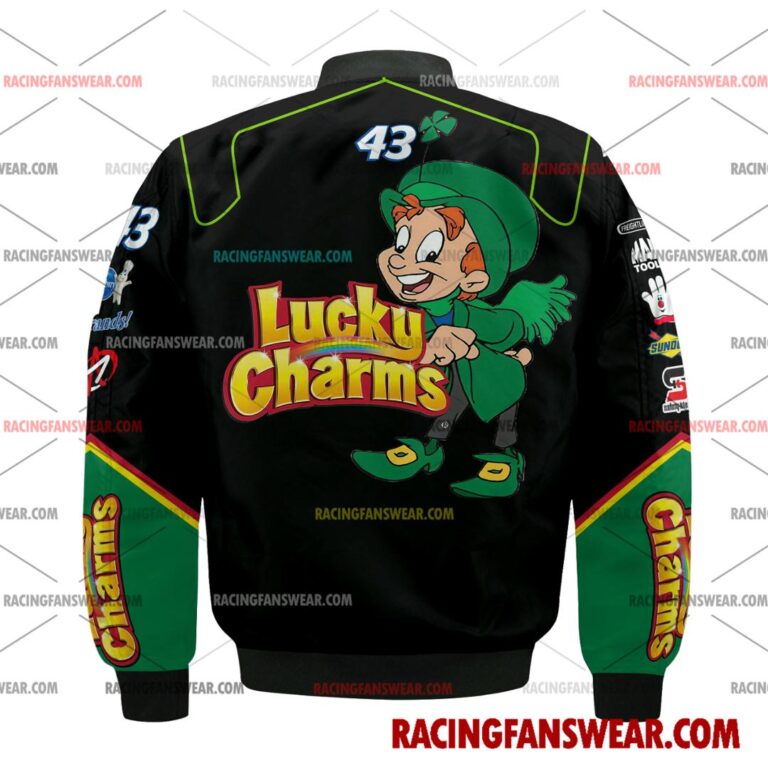 Nascar store - Loyal fans of Bobby Labonte's Bomber Jacket,Unisex Thick Coat,Unisex Sleeveless Hoodie,Unisex Hooded T-Shirt,Kid Sleeveless Hoodie,Kid Hooded T-Shirts,Kid Thick Coat:vintage nascar racing suit,uniform,apparel,shirts,merch,merchandise,jersey,hoodie,jackets,shorts,sweatshirt,outfits,clothes