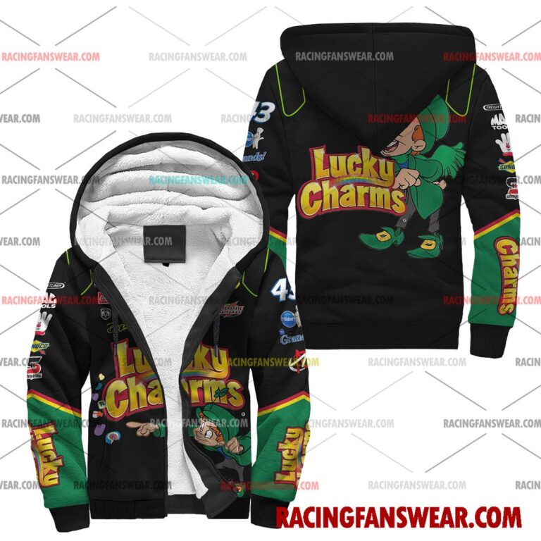 Nascar store - Loyal fans of Bobby Labonte's Bomber Jacket,Unisex Thick Coat,Unisex Sleeveless Hoodie,Unisex Hooded T-Shirt,Kid Sleeveless Hoodie,Kid Hooded T-Shirts,Kid Thick Coat:vintage nascar racing suit,uniform,apparel,shirts,merch,merchandise,jersey,hoodie,jackets,shorts,sweatshirt,outfits,clothes