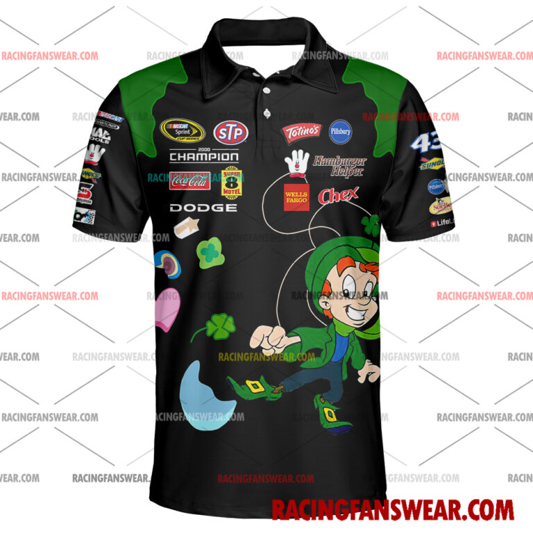 Nascar store - Loyal fans of Bobby Labonte's Unisex Hawaiian Shirt,Unisex Polo Shirt,Kid Hawaiian Shirt,Kid Polo Shirt:vintage nascar racing suit,uniform,apparel,shirts,merch,merchandise,jersey,hoodie,jackets,shorts,sweatshirt,outfits,clothes