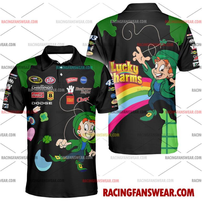 Nascar store - Loyal fans of Bobby Labonte's Unisex Hawaiian Shirt,Unisex Polo Shirt,Kid Hawaiian Shirt,Kid Polo Shirt:vintage nascar racing suit,uniform,apparel,shirts,merch,merchandise,jersey,hoodie,jackets,shorts,sweatshirt,outfits,clothes