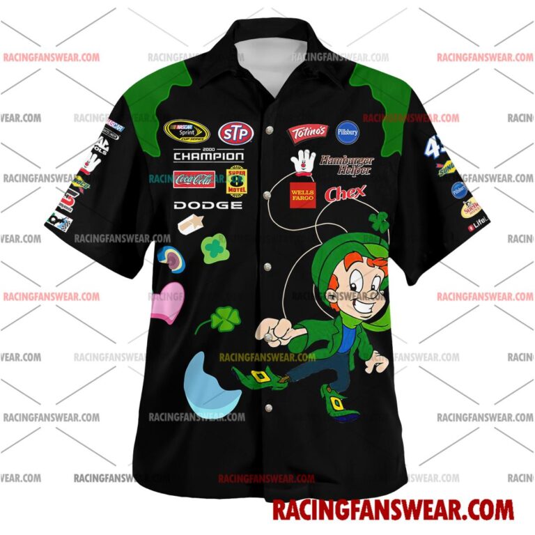 Nascar store - Loyal fans of Bobby Labonte's Unisex Hawaiian Shirt,Unisex Polo Shirt,Kid Hawaiian Shirt,Kid Polo Shirt:vintage nascar racing suit,uniform,apparel,shirts,merch,merchandise,jersey,hoodie,jackets,shorts,sweatshirt,outfits,clothes