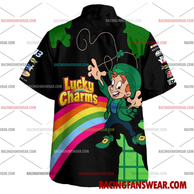 Nascar store - Loyal fans of Bobby Labonte's Unisex Hawaiian Shirt,Unisex Polo Shirt,Kid Hawaiian Shirt,Kid Polo Shirt:vintage nascar racing suit,uniform,apparel,shirts,merch,merchandise,jersey,hoodie,jackets,shorts,sweatshirt,outfits,clothes