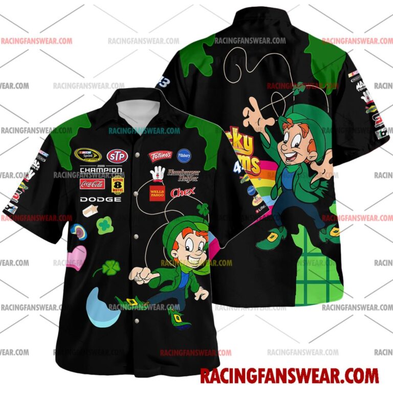 Nascar store - Loyal fans of Bobby Labonte's Unisex Hawaiian Shirt,Unisex Polo Shirt,Kid Hawaiian Shirt,Kid Polo Shirt:vintage nascar racing suit,uniform,apparel,shirts,merch,merchandise,jersey,hoodie,jackets,shorts,sweatshirt,outfits,clothes