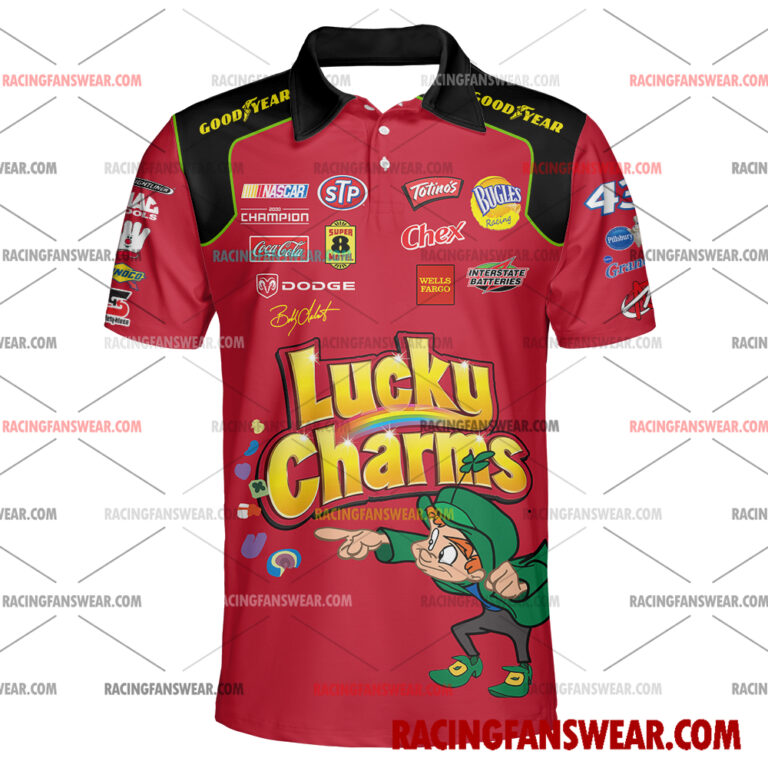 Nascar store - Loyal fans of Bobby Labonte's Unisex Hawaiian Shirt,Unisex Polo Shirt,Kid Hawaiian Shirt,Kid Polo Shirt:vintage nascar racing suit,uniform,apparel,shirts,merch,merchandise,jersey,hoodie,jackets,shorts,sweatshirt,outfits,clothes