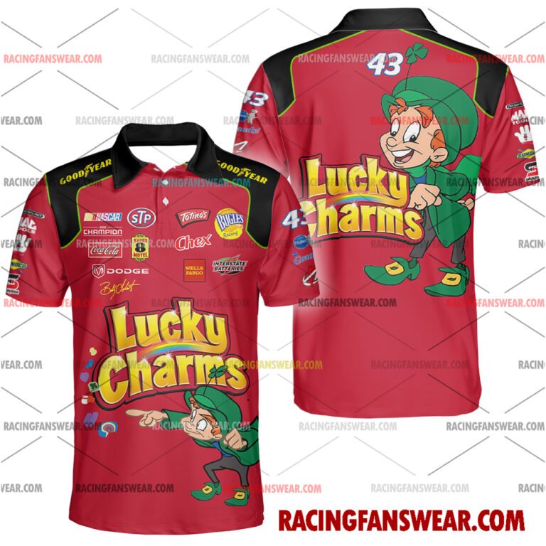 Nascar store - Loyal fans of Bobby Labonte's Unisex Hawaiian Shirt,Unisex Polo Shirt,Kid Hawaiian Shirt,Kid Polo Shirt:vintage nascar racing suit,uniform,apparel,shirts,merch,merchandise,jersey,hoodie,jackets,shorts,sweatshirt,outfits,clothes