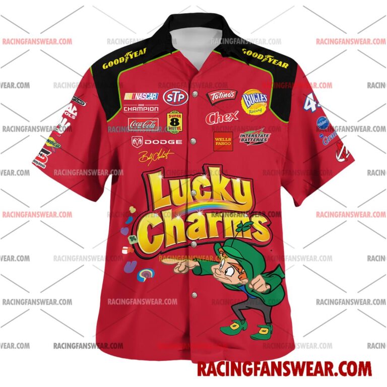 Nascar store - Loyal fans of Bobby Labonte's Unisex Hawaiian Shirt,Unisex Polo Shirt,Kid Hawaiian Shirt,Kid Polo Shirt:vintage nascar racing suit,uniform,apparel,shirts,merch,merchandise,jersey,hoodie,jackets,shorts,sweatshirt,outfits,clothes