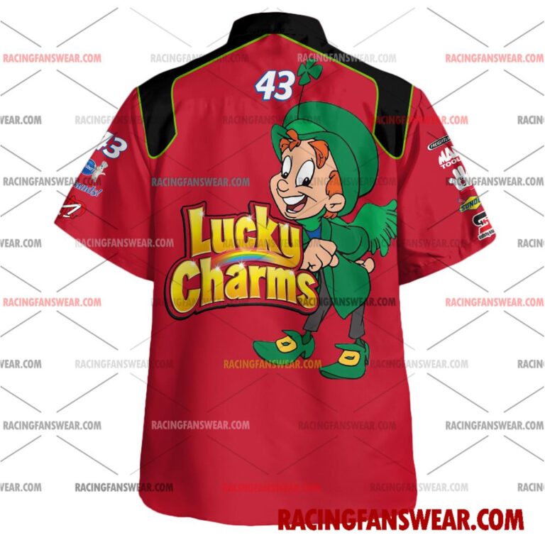 Nascar store - Loyal fans of Bobby Labonte's Unisex Hawaiian Shirt,Unisex Polo Shirt,Kid Hawaiian Shirt,Kid Polo Shirt:vintage nascar racing suit,uniform,apparel,shirts,merch,merchandise,jersey,hoodie,jackets,shorts,sweatshirt,outfits,clothes