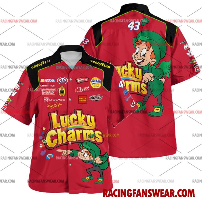 Nascar store - Loyal fans of Bobby Labonte's Unisex Hawaiian Shirt,Unisex Polo Shirt,Kid Hawaiian Shirt,Kid Polo Shirt:vintage nascar racing suit,uniform,apparel,shirts,merch,merchandise,jersey,hoodie,jackets,shorts,sweatshirt,outfits,clothes