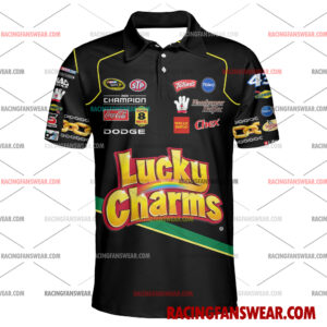 Bobby Labonte Nascar Racing 2008 Uniform Apparel Clothes Hawaiian Polo Shirts 4 Nascar store - Loyal fans of Bobby Labonte's Unisex Hawaiian Shirt,Unisex Polo Shirt,Kid Hawaiian Shirt,Kid Polo Shirt:vintage nascar racing suit,uniform,apparel,shirts,merch,merchandise,jersey,hoodie,jackets,shorts,sweatshirt,outfits,clothes