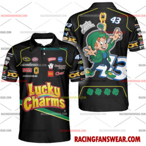 Bobby Labonte Nascar Racing 2008 Uniform Apparel Clothes Hawaiian Polo Shirts 3 Nascar store - Loyal fans of Bobby Labonte's Unisex Hawaiian Shirt,Unisex Polo Shirt,Kid Hawaiian Shirt,Kid Polo Shirt:vintage nascar racing suit,uniform,apparel,shirts,merch,merchandise,jersey,hoodie,jackets,shorts,sweatshirt,outfits,clothes