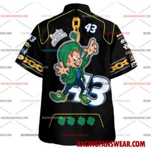 Bobby Labonte Nascar Racing 2008 Uniform Apparel Clothes Hawaiian Polo Shirts 2 Nascar store - Loyal fans of Bobby Labonte's Unisex Hawaiian Shirt,Unisex Polo Shirt,Kid Hawaiian Shirt,Kid Polo Shirt:vintage nascar racing suit,uniform,apparel,shirts,merch,merchandise,jersey,hoodie,jackets,shorts,sweatshirt,outfits,clothes