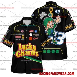 Nascar store - Loyal fans of Bobby Labonte's Unisex Hawaiian Shirt,Unisex Polo Shirt,Kid Hawaiian Shirt,Kid Polo Shirt:vintage nascar racing suit,uniform,apparel,shirts,merch,merchandise,jersey,hoodie,jackets,shorts,sweatshirt,outfits,clothes