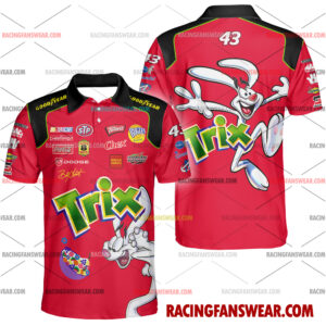 Bobby Labonte Nascar Racing 2008 Uniform Apparel Clothes Hawaiian Polo Shirts 3 Nascar store - Loyal fans of Bobby Labonte's Unisex Hawaiian Shirt,Unisex Polo Shirt,Kid Hawaiian Shirt,Kid Polo Shirt:vintage nascar racing suit,uniform,apparel,shirts,merch,merchandise,jersey,hoodie,jackets,shorts,sweatshirt,outfits,clothes