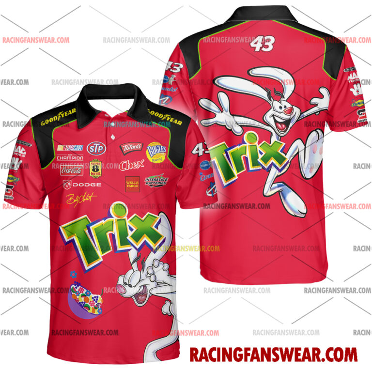 Nascar store - Loyal fans of Bobby Labonte's Unisex Hawaiian Shirt,Unisex Polo Shirt,Kid Hawaiian Shirt,Kid Polo Shirt:vintage nascar racing suit,uniform,apparel,shirts,merch,merchandise,jersey,hoodie,jackets,shorts,sweatshirt,outfits,clothes