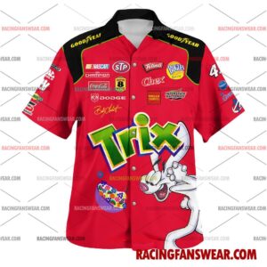 Bobby Labonte Nascar Racing 2008 Uniform Apparel Clothes Hawaiian Polo Shirts 1 Nascar store - Loyal fans of Bobby Labonte's Unisex Hawaiian Shirt,Unisex Polo Shirt,Kid Hawaiian Shirt,Kid Polo Shirt:vintage nascar racing suit,uniform,apparel,shirts,merch,merchandise,jersey,hoodie,jackets,shorts,sweatshirt,outfits,clothes