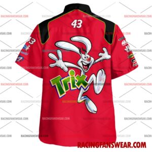 Bobby Labonte Nascar Racing 2008 Uniform Apparel Clothes Hawaiian Polo Shirts 2 Nascar store - Loyal fans of Bobby Labonte's Unisex Hawaiian Shirt,Unisex Polo Shirt,Kid Hawaiian Shirt,Kid Polo Shirt:vintage nascar racing suit,uniform,apparel,shirts,merch,merchandise,jersey,hoodie,jackets,shorts,sweatshirt,outfits,clothes