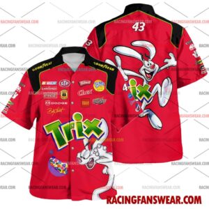 Nascar store - Loyal fans of Bobby Labonte's Unisex Hawaiian Shirt,Unisex Polo Shirt,Kid Hawaiian Shirt,Kid Polo Shirt:vintage nascar racing suit,uniform,apparel,shirts,merch,merchandise,jersey,hoodie,jackets,shorts,sweatshirt,outfits,clothes