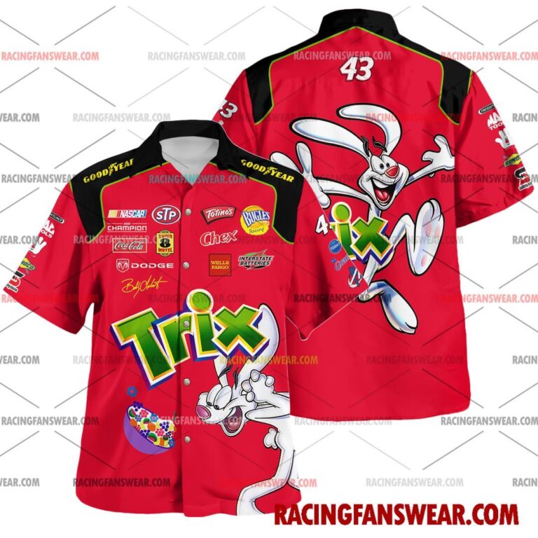 Nascar store - Loyal fans of Bobby Labonte's Unisex Hawaiian Shirt,Unisex Polo Shirt,Kid Hawaiian Shirt,Kid Polo Shirt:vintage nascar racing suit,uniform,apparel,shirts,merch,merchandise,jersey,hoodie,jackets,shorts,sweatshirt,outfits,clothes