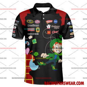 Bobby Labonte Nascar Racing 2008 Uniform Apparel Clothes Hawaiian Polo Shirts 4 Nascar store - Loyal fans of Bobby Labonte's Unisex Hawaiian Shirt,Unisex Polo Shirt,Kid Hawaiian Shirt,Kid Polo Shirt:vintage nascar racing suit,uniform,apparel,shirts,merch,merchandise,jersey,hoodie,jackets,shorts,sweatshirt,outfits,clothes