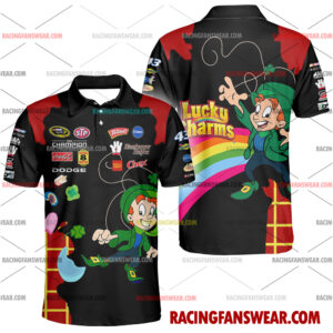 Bobby Labonte Nascar Racing 2008 Uniform Apparel Clothes Hawaiian Polo Shirts 3 Nascar store - Loyal fans of Bobby Labonte's Unisex Hawaiian Shirt,Unisex Polo Shirt,Kid Hawaiian Shirt,Kid Polo Shirt:vintage nascar racing suit,uniform,apparel,shirts,merch,merchandise,jersey,hoodie,jackets,shorts,sweatshirt,outfits,clothes