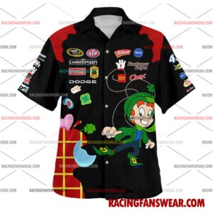 Bobby Labonte Nascar Racing 2008 Uniform Apparel Clothes Hawaiian Polo Shirts 1 Nascar store - Loyal fans of Bobby Labonte's Unisex Hawaiian Shirt,Unisex Polo Shirt,Kid Hawaiian Shirt,Kid Polo Shirt:vintage nascar racing suit,uniform,apparel,shirts,merch,merchandise,jersey,hoodie,jackets,shorts,sweatshirt,outfits,clothes