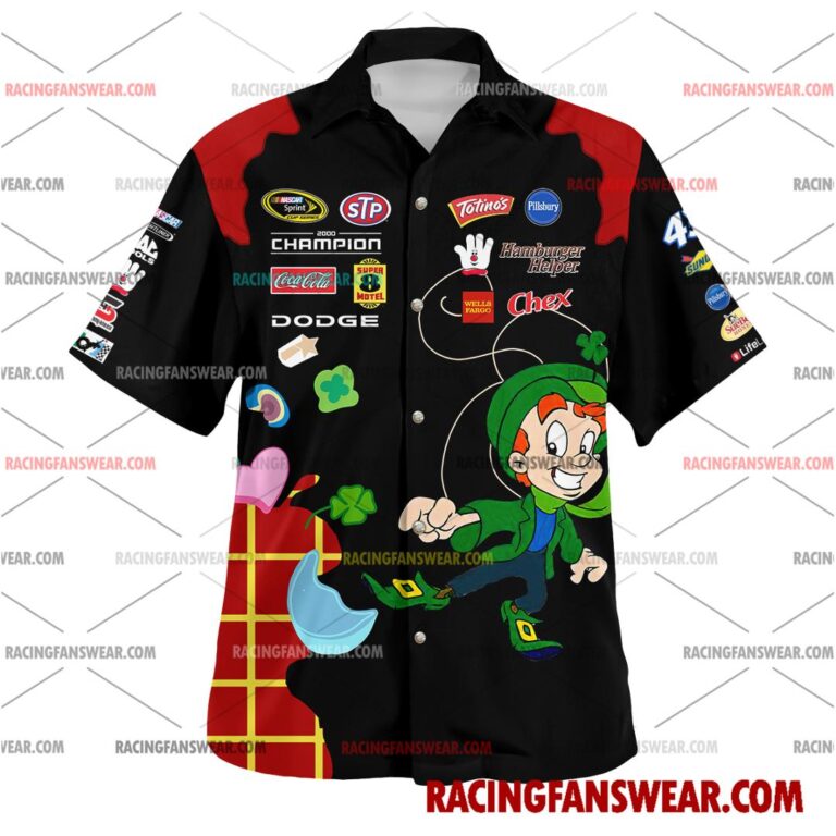 Nascar store - Loyal fans of Bobby Labonte's Unisex Hawaiian Shirt,Unisex Polo Shirt,Kid Hawaiian Shirt,Kid Polo Shirt:vintage nascar racing suit,uniform,apparel,shirts,merch,merchandise,jersey,hoodie,jackets,shorts,sweatshirt,outfits,clothes