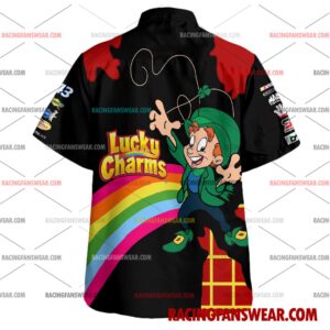 Bobby Labonte Nascar Racing 2008 Uniform Apparel Clothes Hawaiian Polo Shirts 2 Nascar store - Loyal fans of Bobby Labonte's Unisex Hawaiian Shirt,Unisex Polo Shirt,Kid Hawaiian Shirt,Kid Polo Shirt:vintage nascar racing suit,uniform,apparel,shirts,merch,merchandise,jersey,hoodie,jackets,shorts,sweatshirt,outfits,clothes