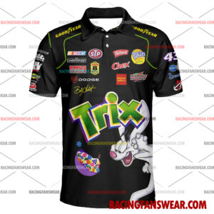 Bobby Labonte Nascar Racing 2008 Uniform Apparel Clothes Hawaiian Polo Shirts 4 Nascar store - Loyal fans of Bobby Labonte's Unisex Hawaiian Shirt,Unisex Polo Shirt,Kid Hawaiian Shirt,Kid Polo Shirt:vintage nascar racing suit,uniform,apparel,shirts,merch,merchandise,jersey,hoodie,jackets,shorts,sweatshirt,outfits,clothes
