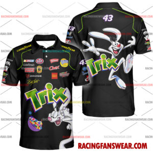 Bobby Labonte Nascar Racing 2008 Uniform Apparel Clothes Hawaiian Polo Shirts 3 Nascar store - Loyal fans of Bobby Labonte's Unisex Hawaiian Shirt,Unisex Polo Shirt,Kid Hawaiian Shirt,Kid Polo Shirt:vintage nascar racing suit,uniform,apparel,shirts,merch,merchandise,jersey,hoodie,jackets,shorts,sweatshirt,outfits,clothes
