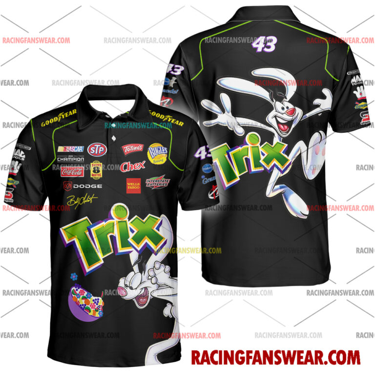 Nascar store - Loyal fans of Bobby Labonte's Unisex Hawaiian Shirt,Unisex Polo Shirt,Kid Hawaiian Shirt,Kid Polo Shirt:vintage nascar racing suit,uniform,apparel,shirts,merch,merchandise,jersey,hoodie,jackets,shorts,sweatshirt,outfits,clothes