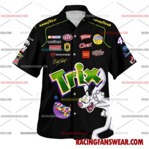 Bobby Labonte Nascar Racing 2008 Uniform Apparel Clothes Hawaiian Polo Shirts 1 Nascar store - Loyal fans of Bobby Labonte's Unisex Hawaiian Shirt,Unisex Polo Shirt,Kid Hawaiian Shirt,Kid Polo Shirt:vintage nascar racing suit,uniform,apparel,shirts,merch,merchandise,jersey,hoodie,jackets,shorts,sweatshirt,outfits,clothes