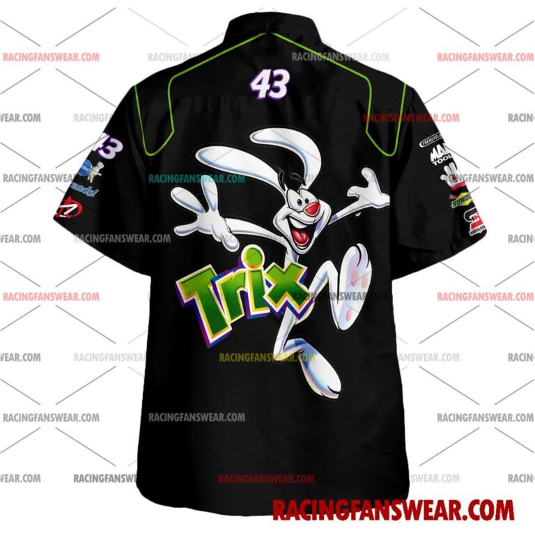 Nascar store - Loyal fans of Bobby Labonte's Unisex Hawaiian Shirt,Unisex Polo Shirt,Kid Hawaiian Shirt,Kid Polo Shirt:vintage nascar racing suit,uniform,apparel,shirts,merch,merchandise,jersey,hoodie,jackets,shorts,sweatshirt,outfits,clothes